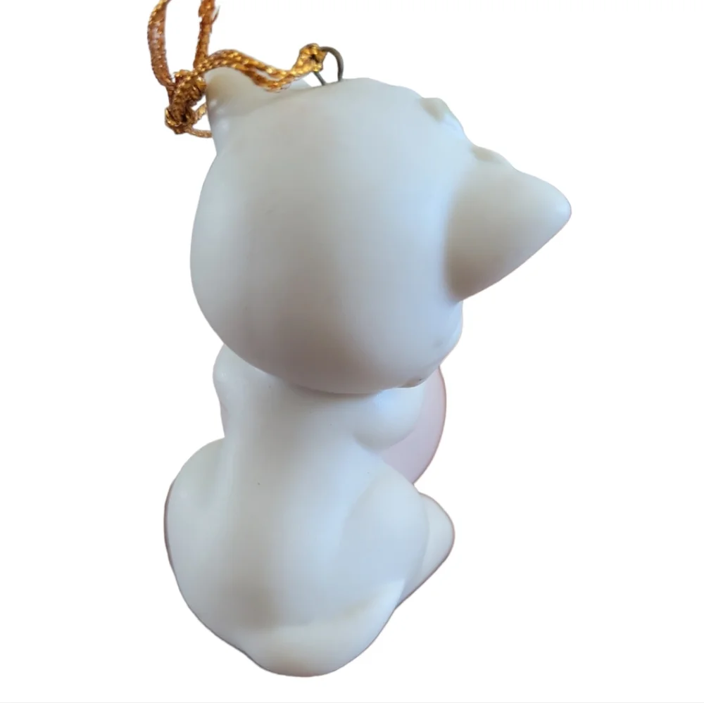 Enesco excellent see